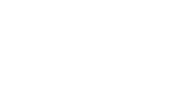 Logo of TSPCO